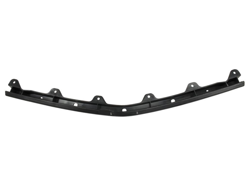 97-04 Front Bumper Cover Retainer and Bracket