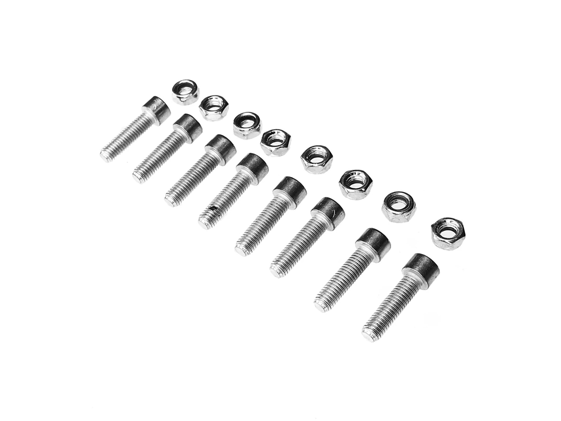 thumbnail product photo
