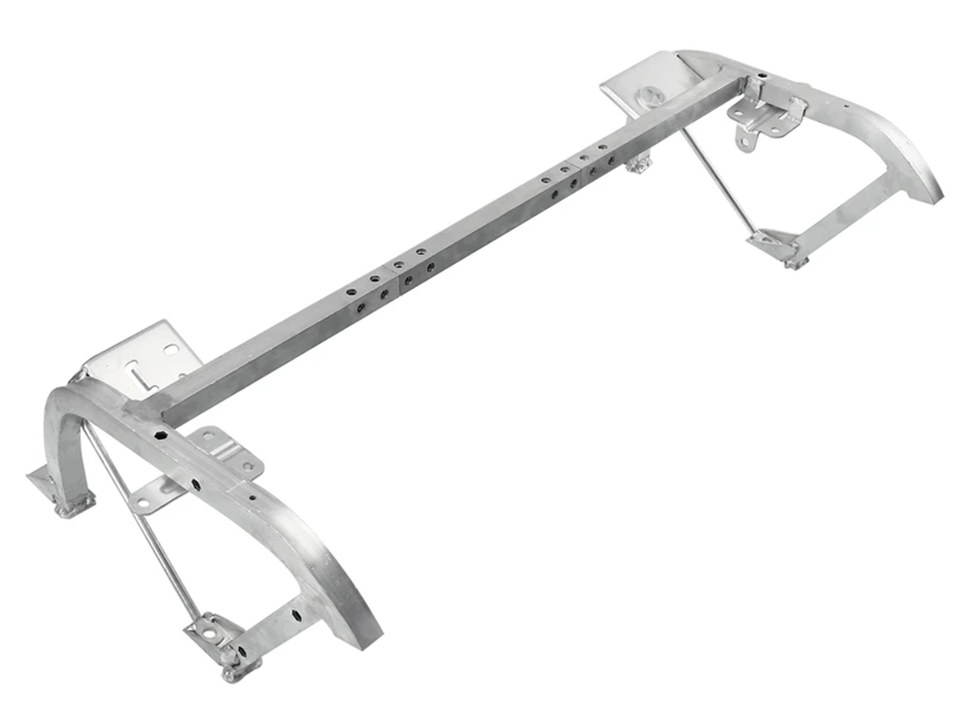 thumbnail product photo