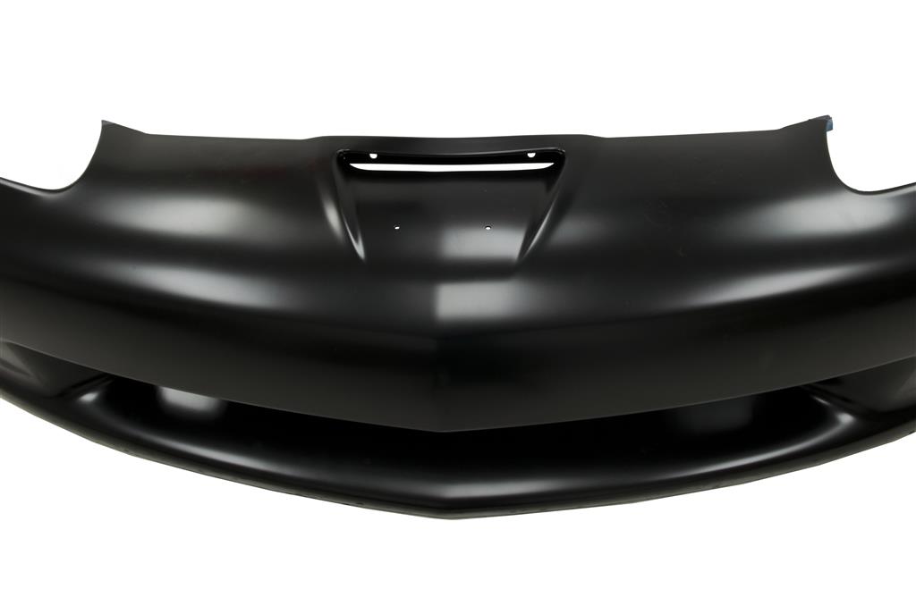 thumbnail product photo