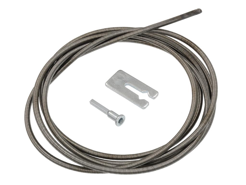 53-82 Cable Repair Kit - 125" Long