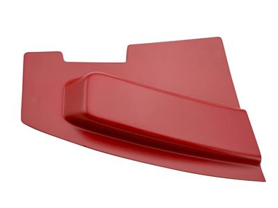 thumbnail product photo