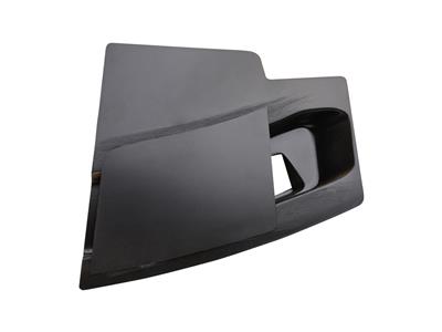 thumbnail product photo