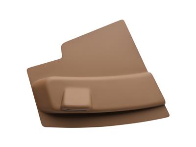 thumbnail product photo
