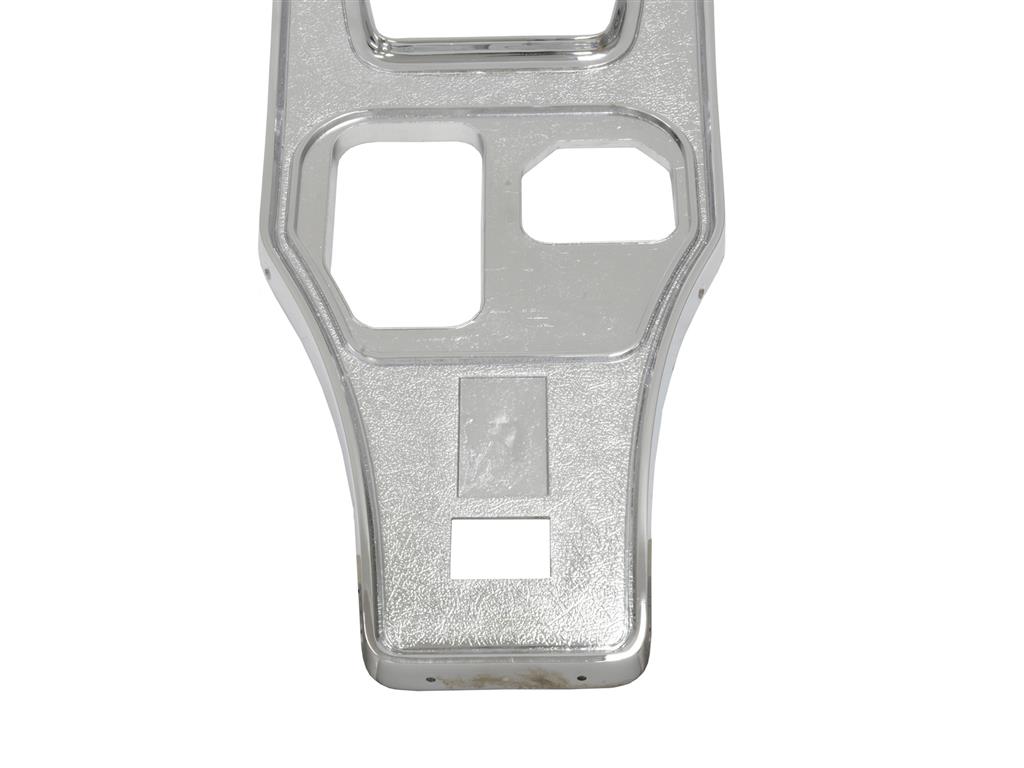 thumbnail product photo