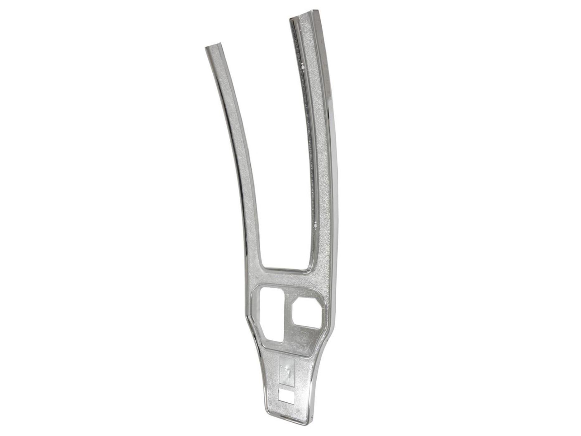 thumbnail product photo