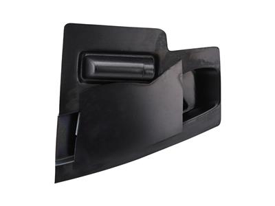 thumbnail product photo