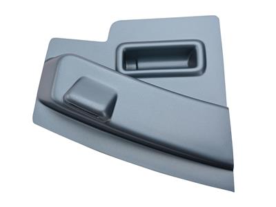 thumbnail product photo