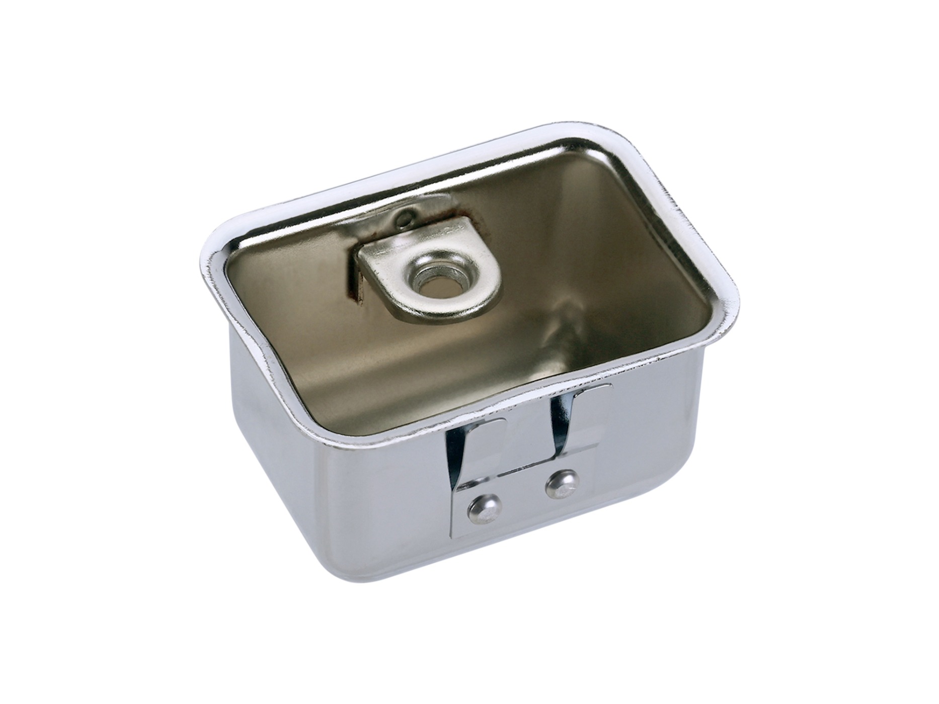 thumbnail product photo