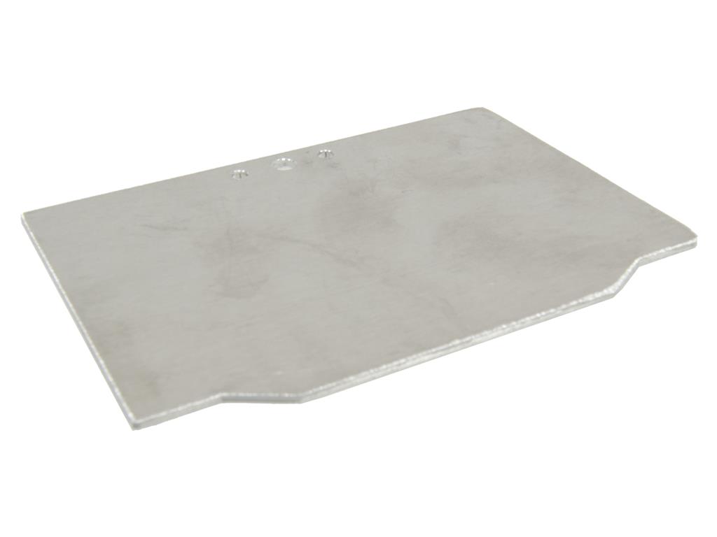 thumbnail product photo