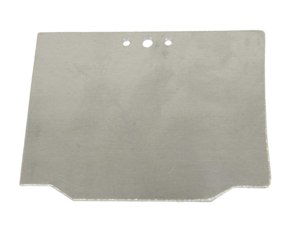 thumbnail product photo