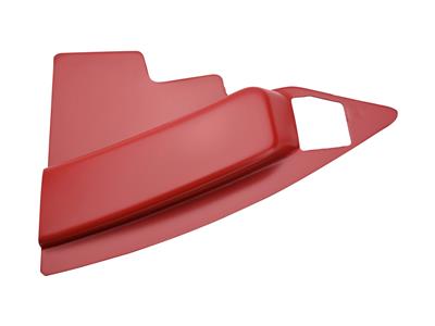 thumbnail product photo