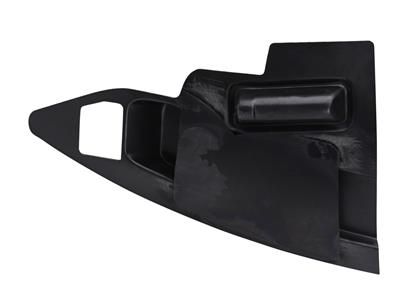 thumbnail product photo
