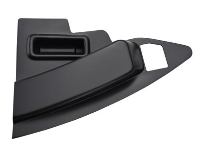 thumbnail product photo
