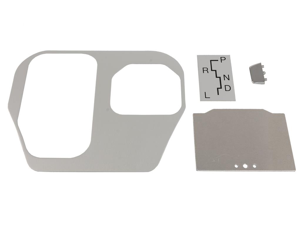 thumbnail product photo