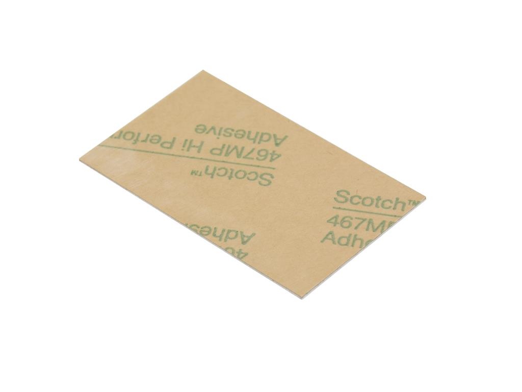 thumbnail product photo