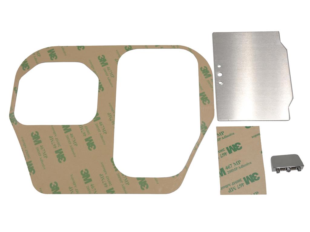 thumbnail product photo