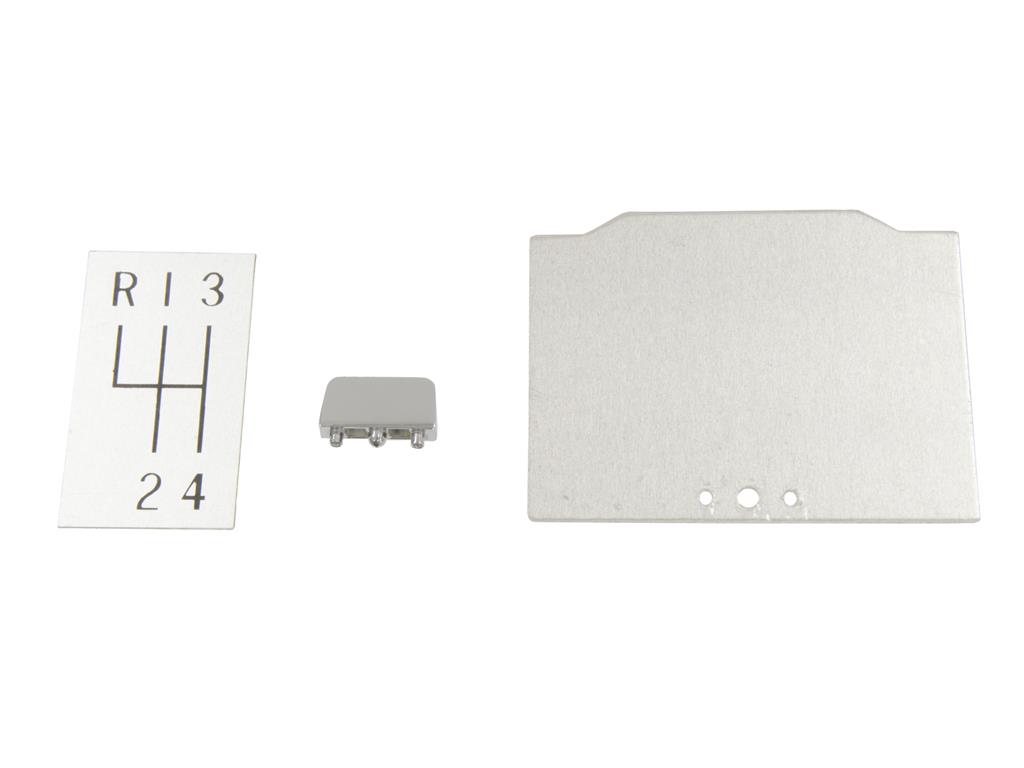 thumbnail product photo