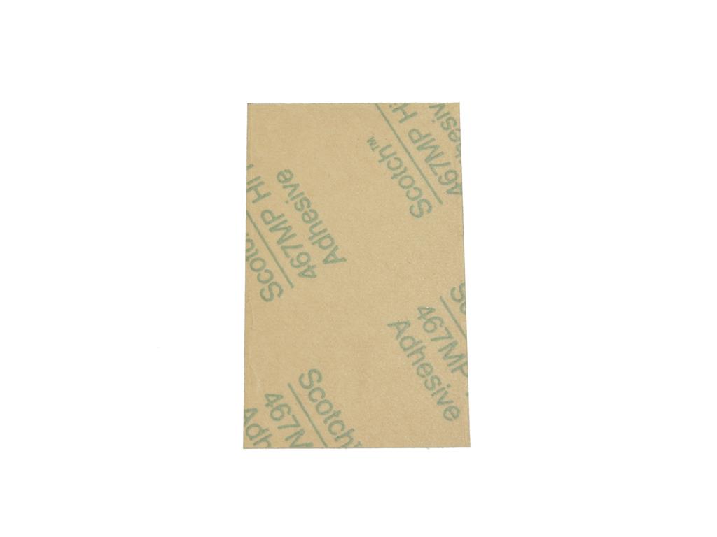 thumbnail product photo