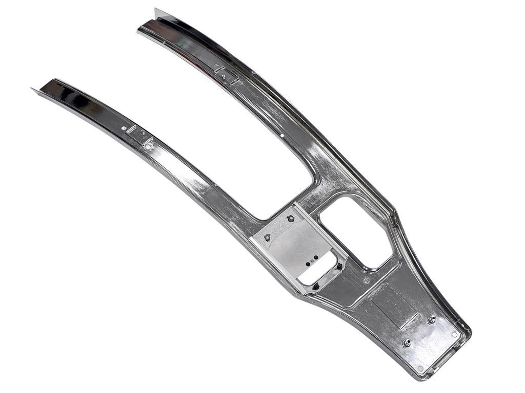 thumbnail product photo