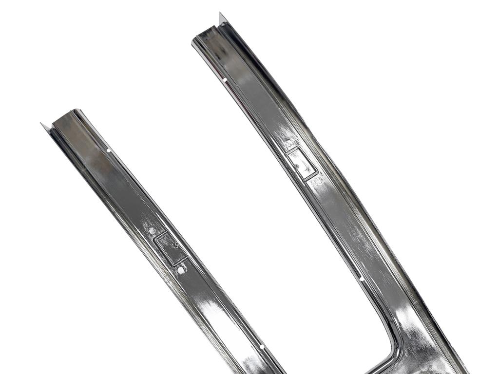 thumbnail product photo