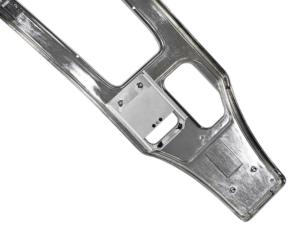thumbnail product photo