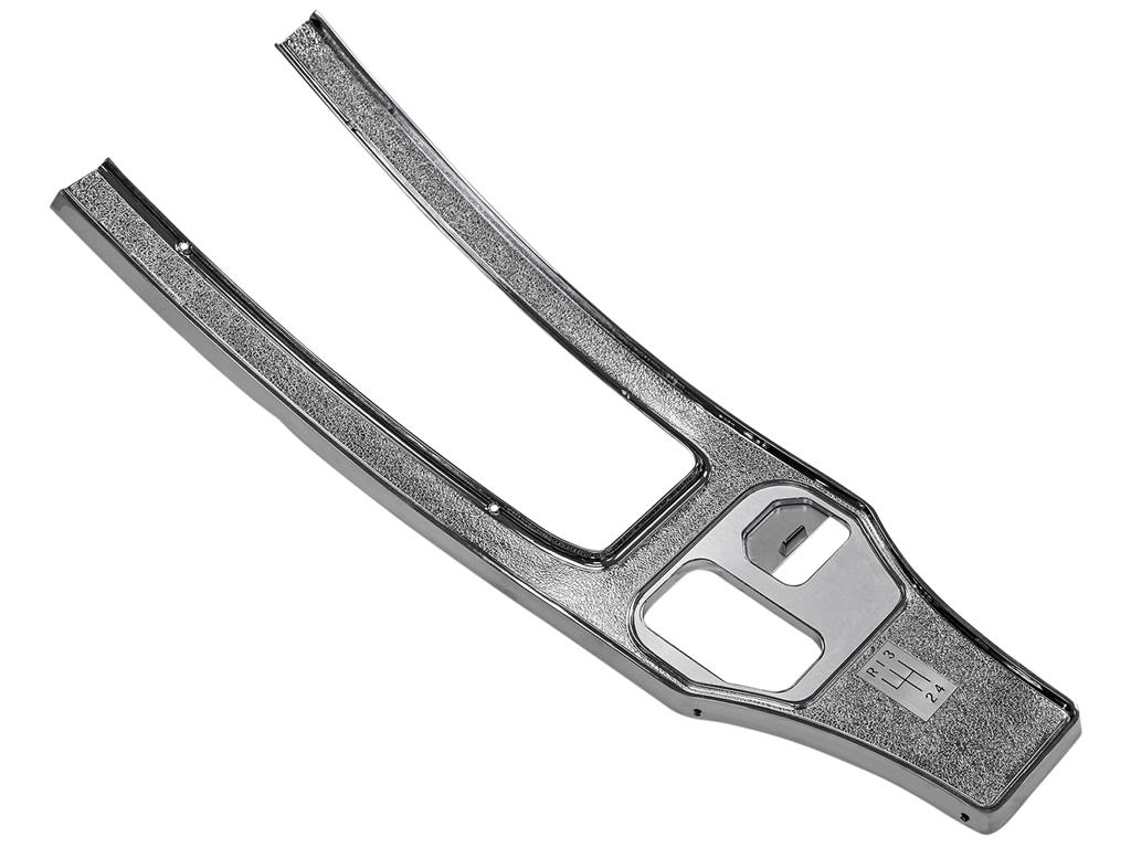 thumbnail product photo