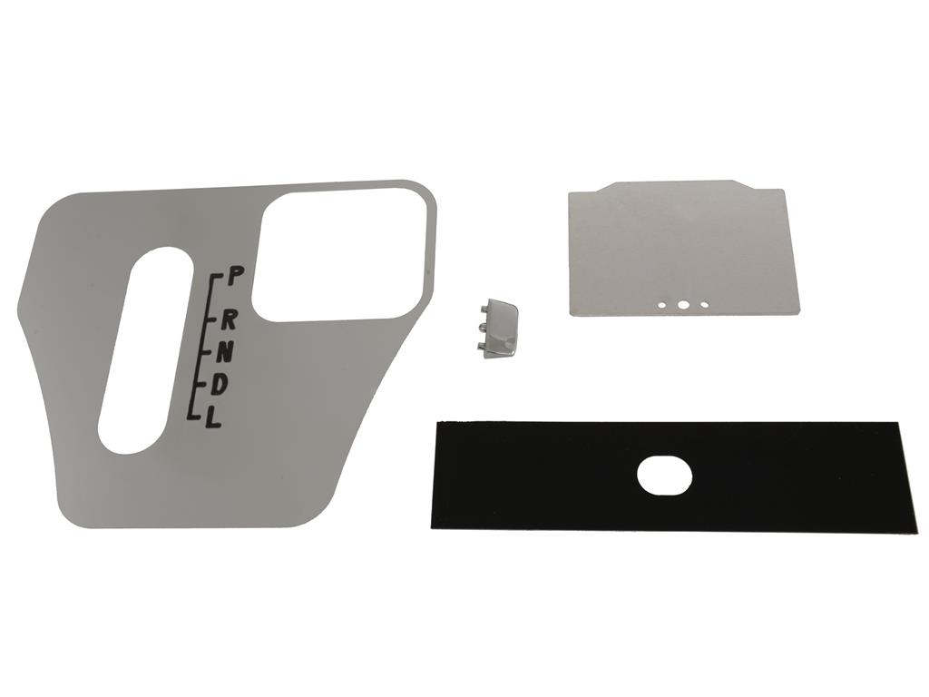 thumbnail product photo