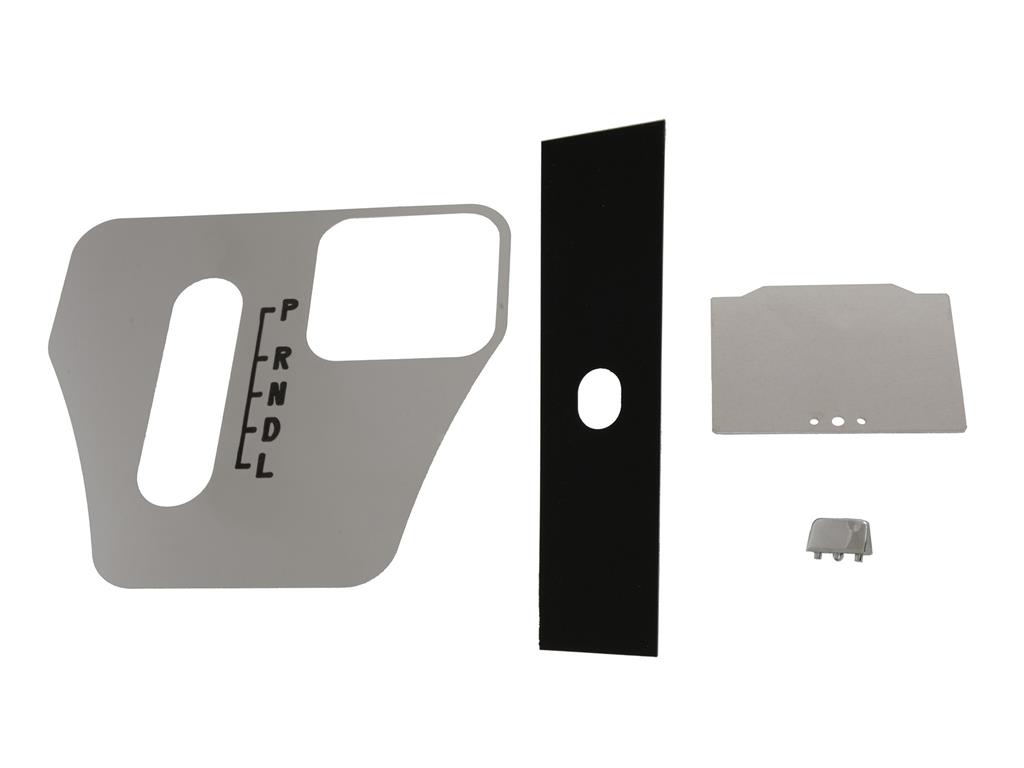 thumbnail product photo