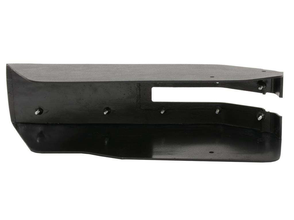 thumbnail product photo