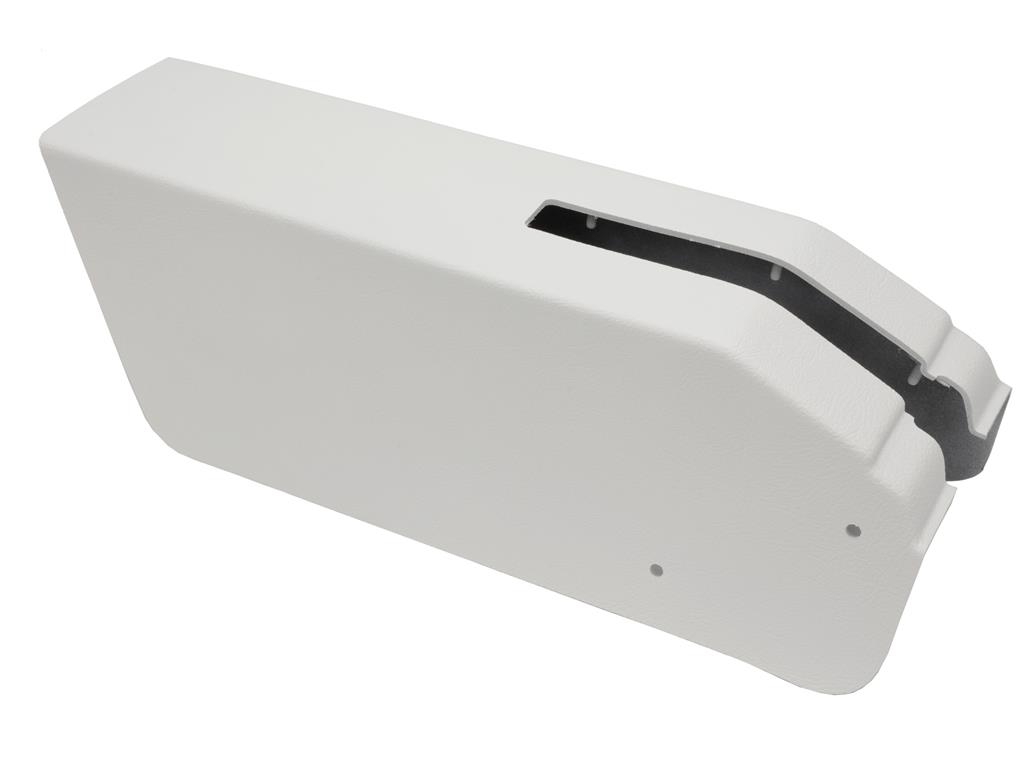 thumbnail product photo