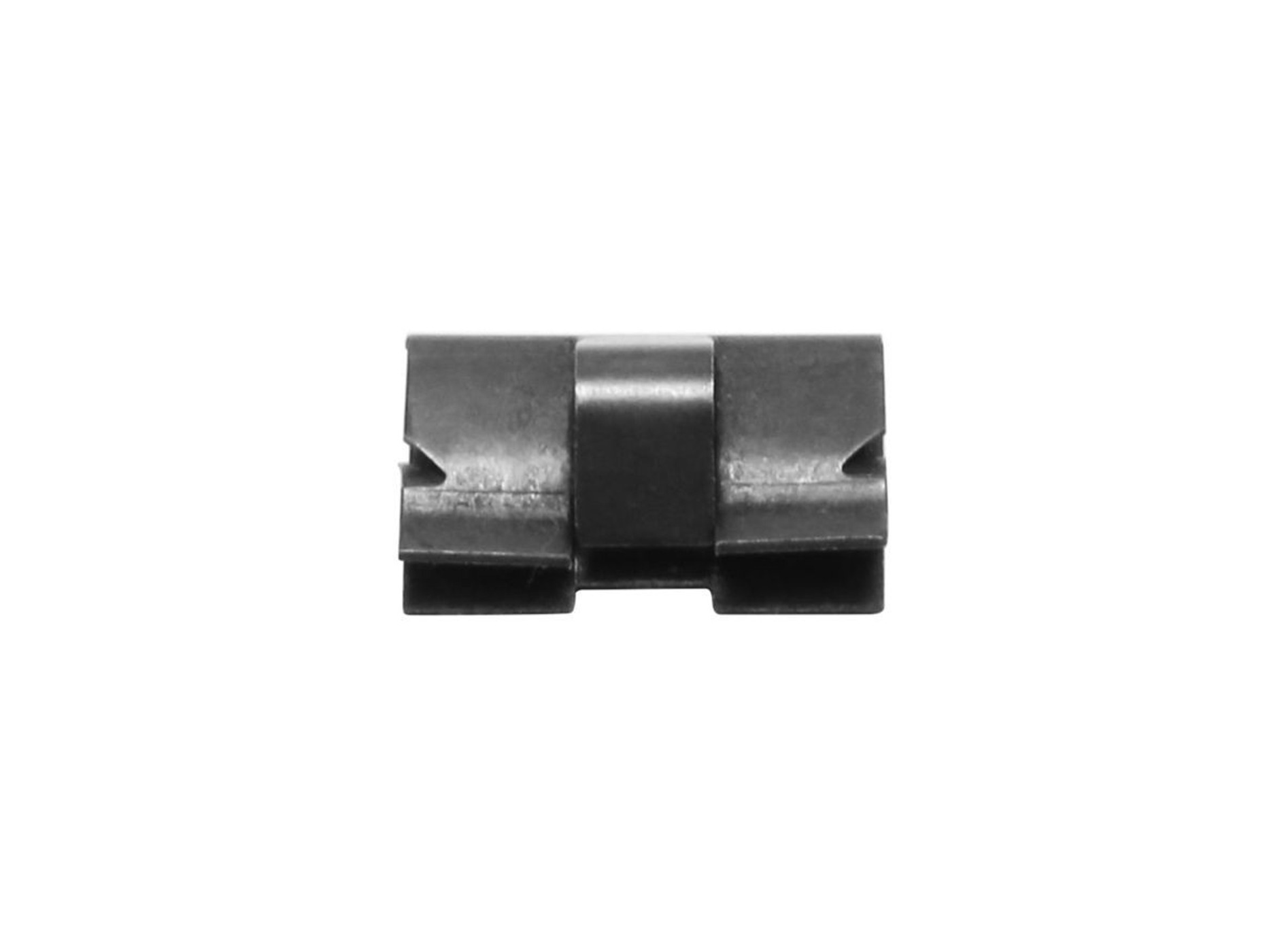 thumbnail product photo