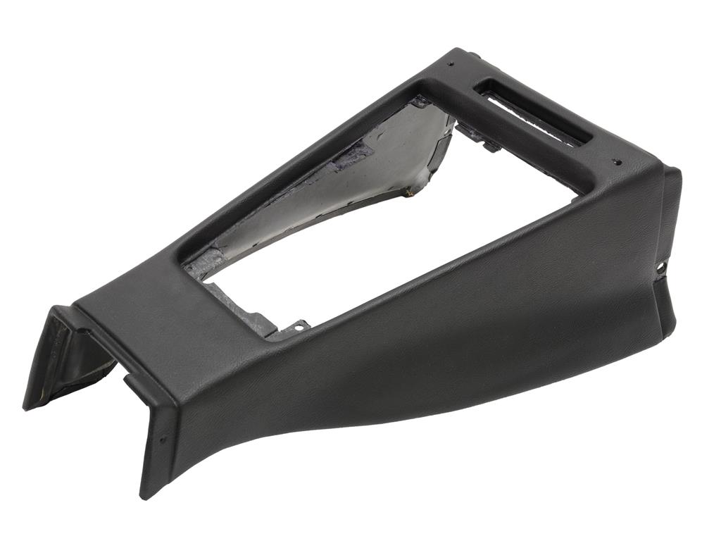 68-69 Forward Shifter Console *Specify Color* - CA