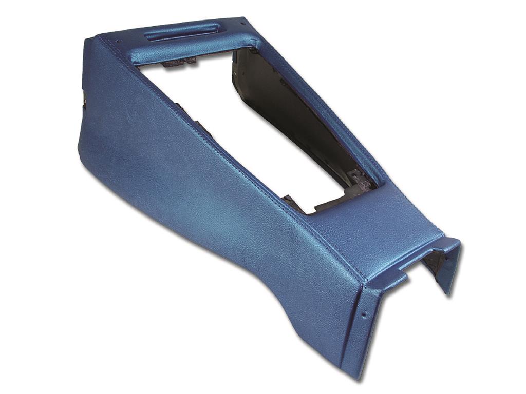 70 Forward Shifter Console *Specify Color* - CA