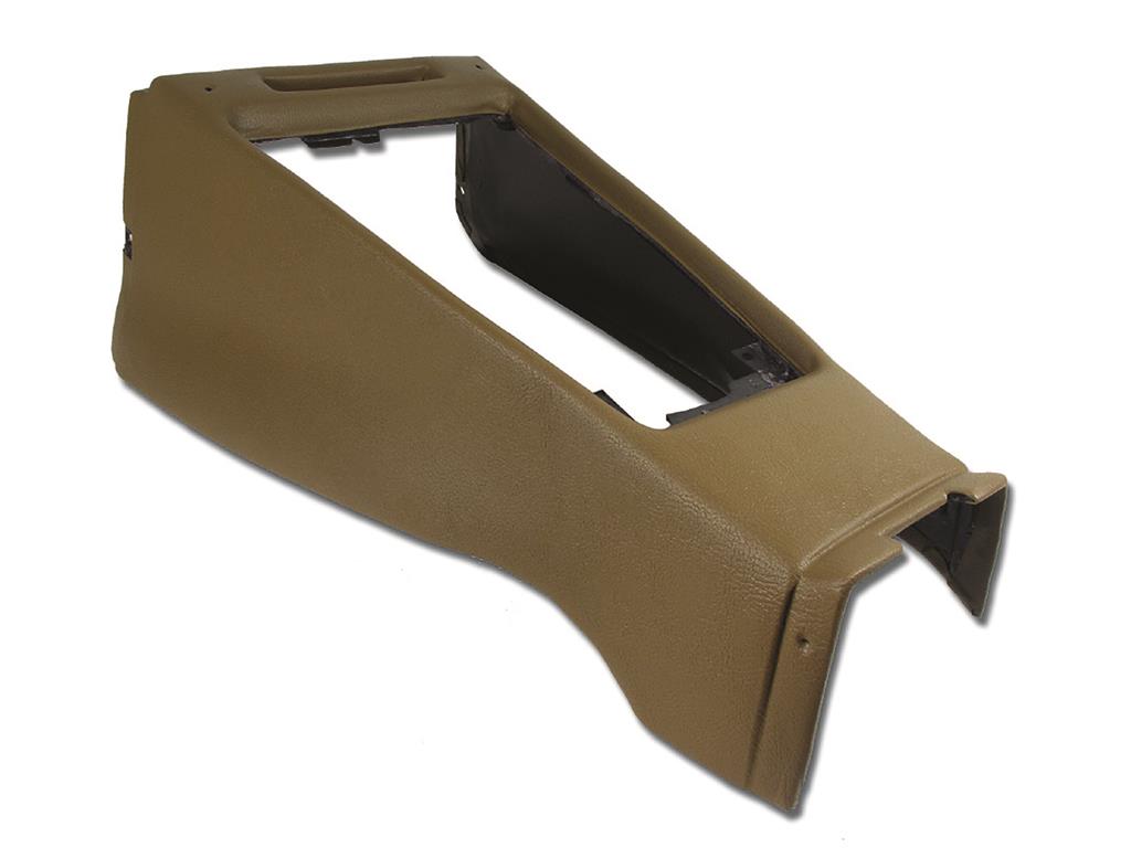 thumbnail product photo