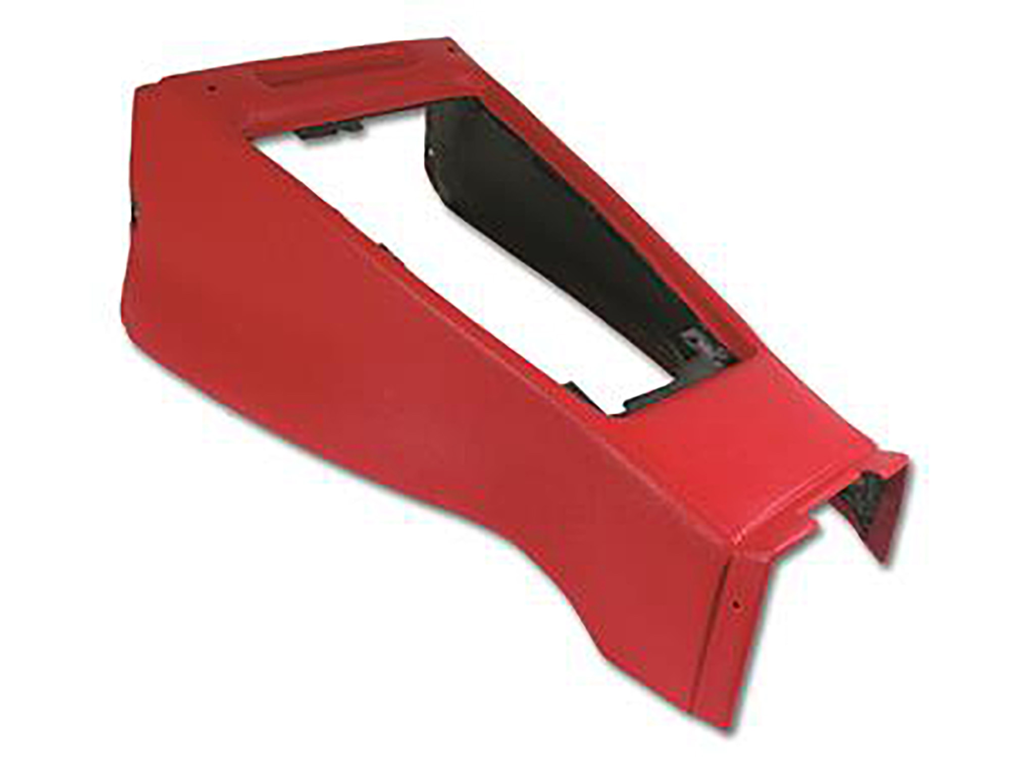 thumbnail product photo