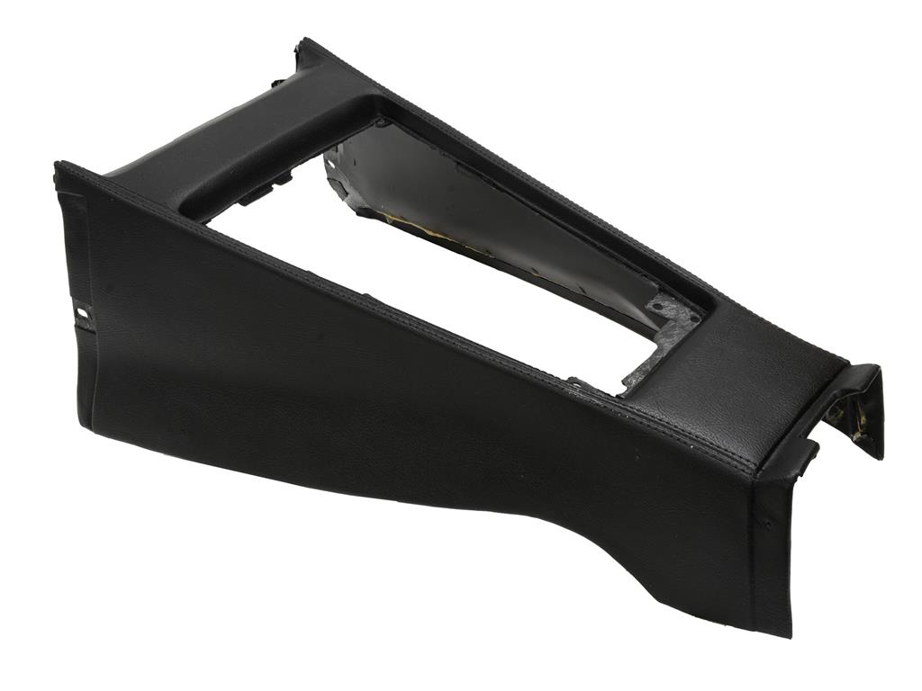 thumbnail product photo