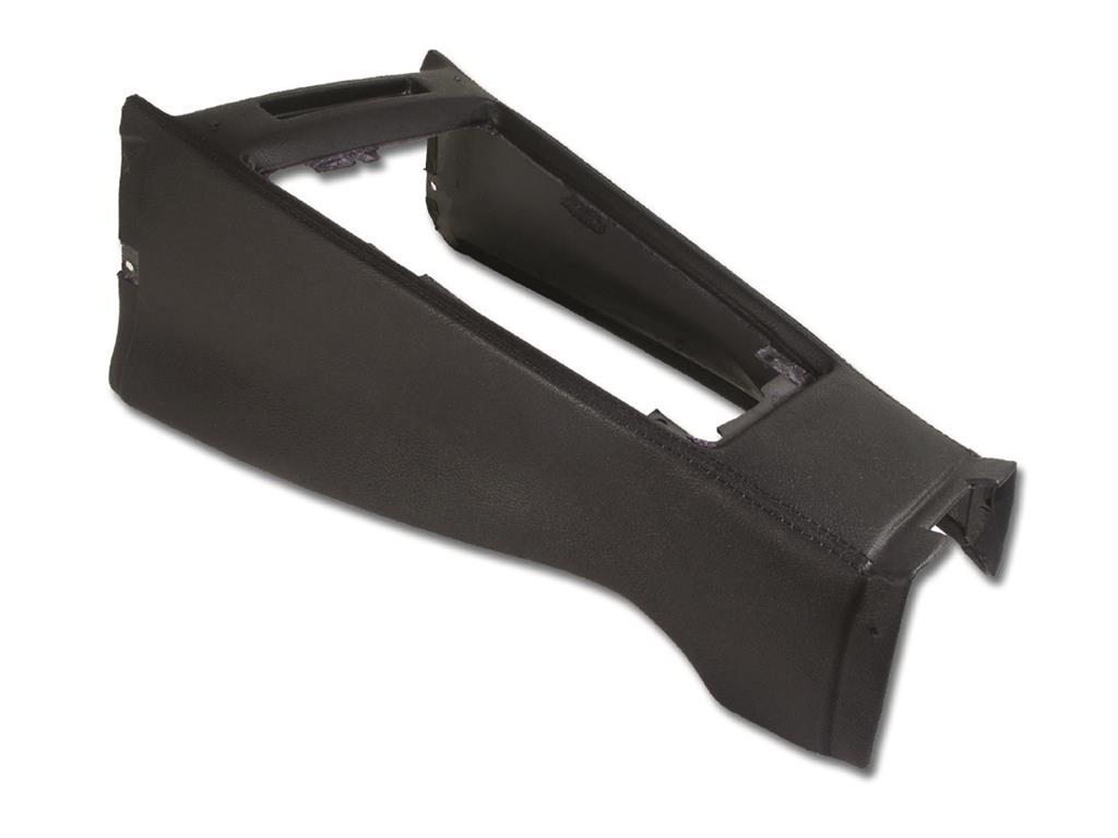 71 Forward Shifter Console *Specify Color* - CA