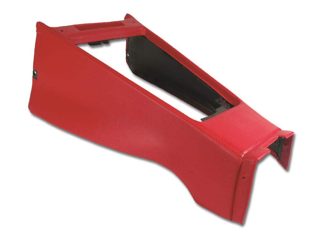 thumbnail product photo