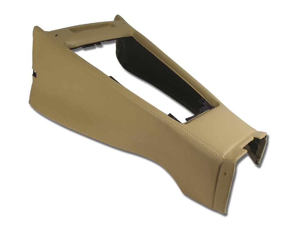 thumbnail product photo