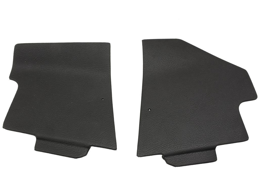 thumbnail product photo