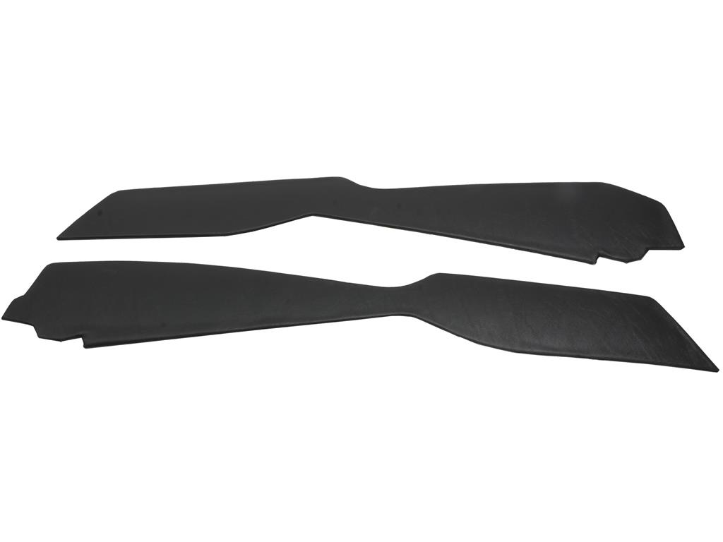 thumbnail product photo
