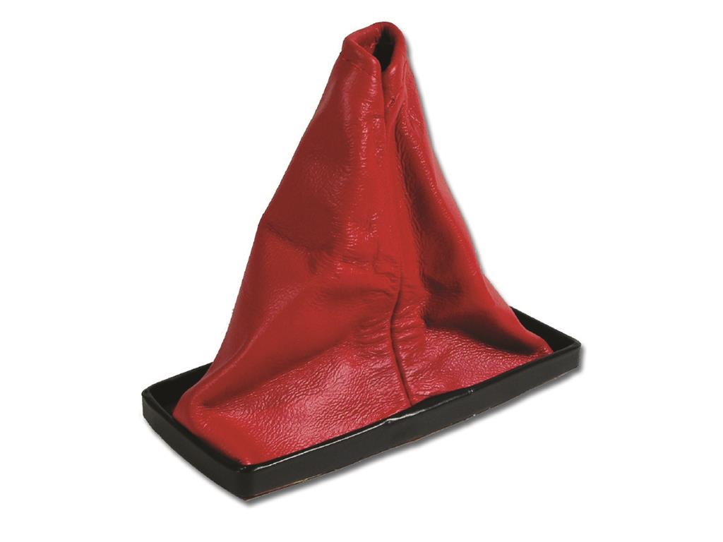 thumbnail product photo
