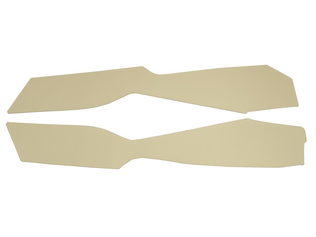 thumbnail product photo