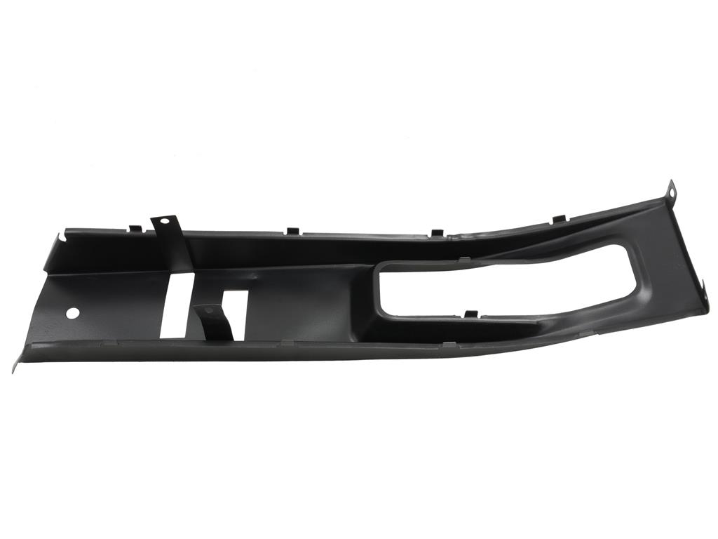 77-82 Parking / Emergency Brake Console Cover Support *Discontinued*