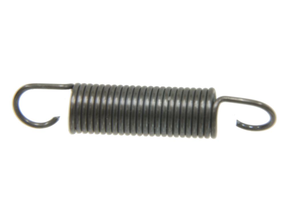 77-82 Ashtray Door Spring