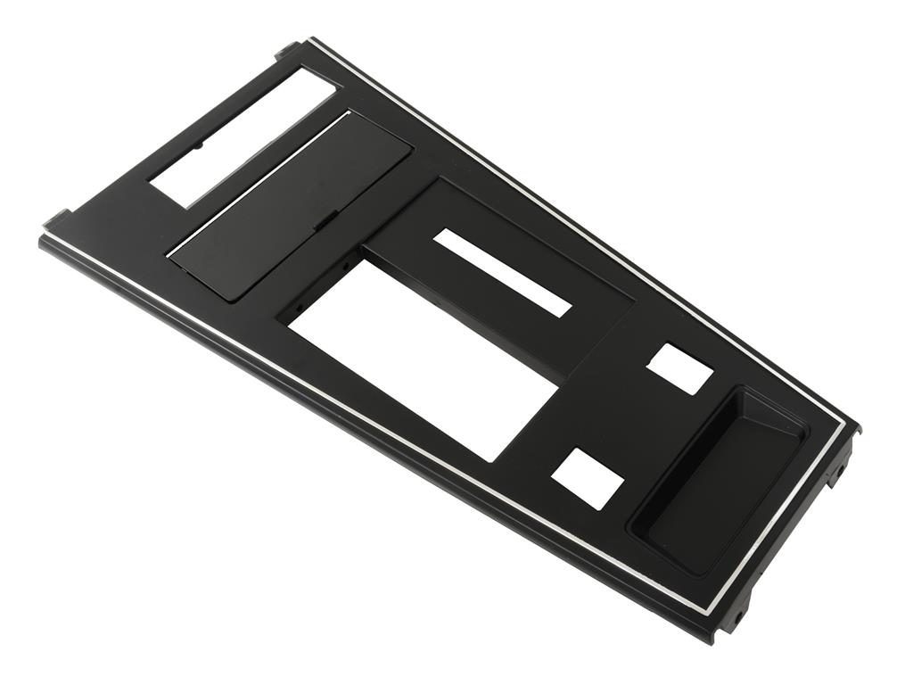thumbnail product photo