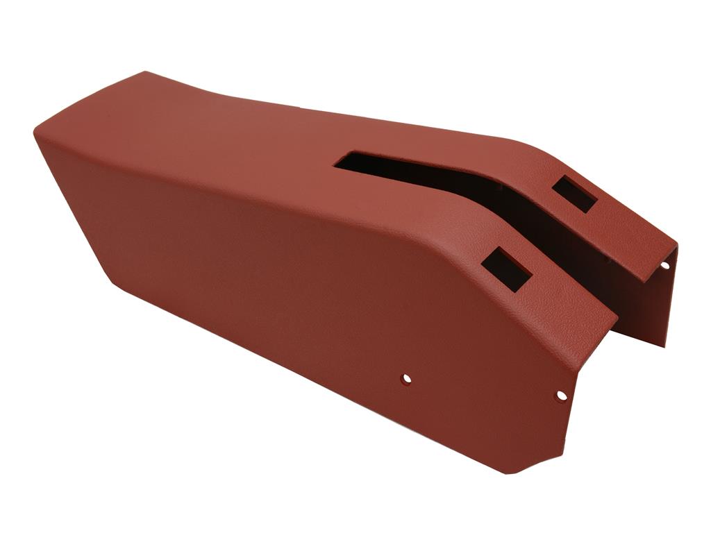 thumbnail product photo