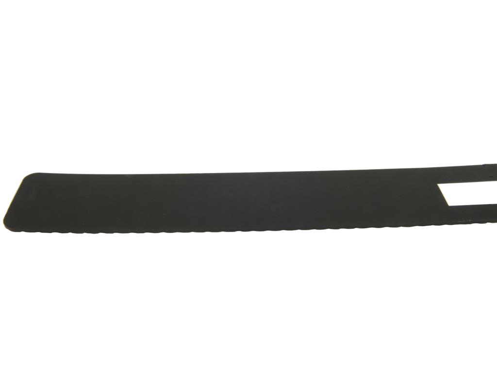 67-76 Park Brake Handle Slide/Seal