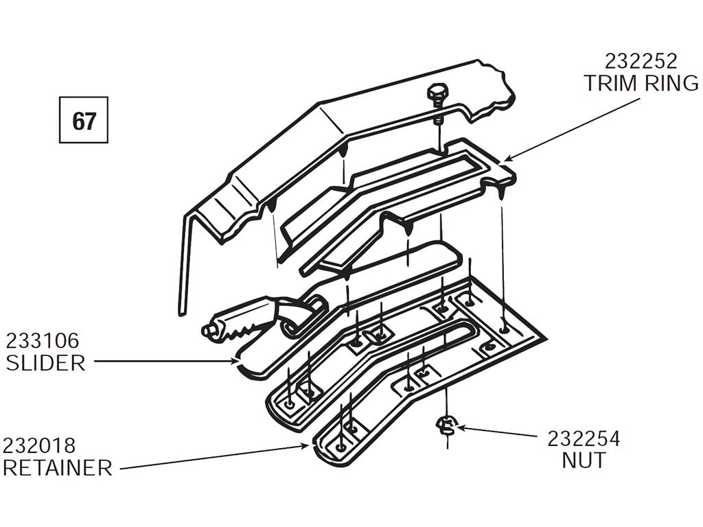 thumbnail product photo